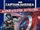 Captain America: The Winter Soldier: Super-Soldier Activities