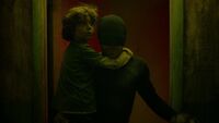 Daredevil-rescues-boy.jpg