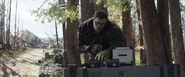 Hulk (Avengers Endgame).png (1.56 MB)