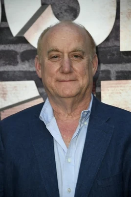 Jeph Loeb