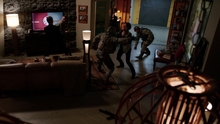 NP 159 fight.png