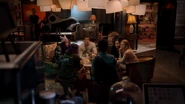 Runaways1x05-78451.png (1.17 MB)