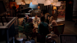 Runaways1x05-78451