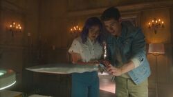 Runaways 304 13.jpg
