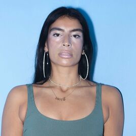 Sevdaliza