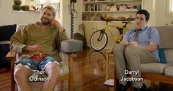 Thor and Darryl.jpg
