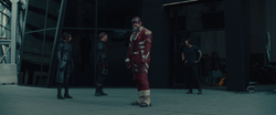 Thunderbolts Super Bowl Trailer (22)