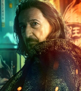 TrevorSlatteryShangChi