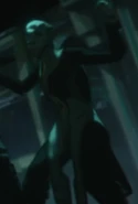Universe Destroyer Maw.png (228 KB) Ebony Maw