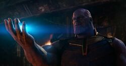 Avengers-infinitywar-movie-screencaps com-703