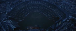 Citi Field