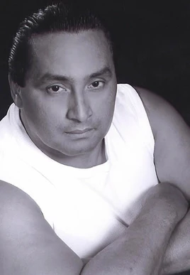 Elliot Santiago