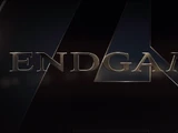 Avengers: Endgame/Créditos