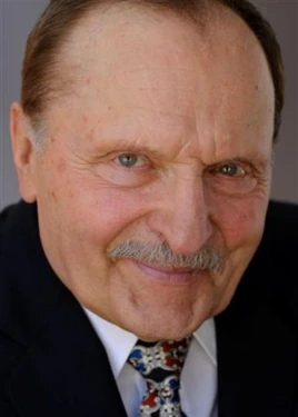 Eugene Lazarev
