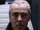 Holden Radcliffe