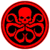 Hydra logo