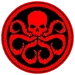 Hydra logo