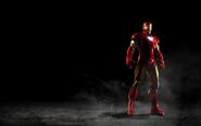 Iron-Man-Movie