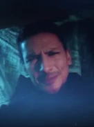 Isaiah (Chronicom).png (356 КБ) Исаия †