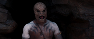 M'baku mask2