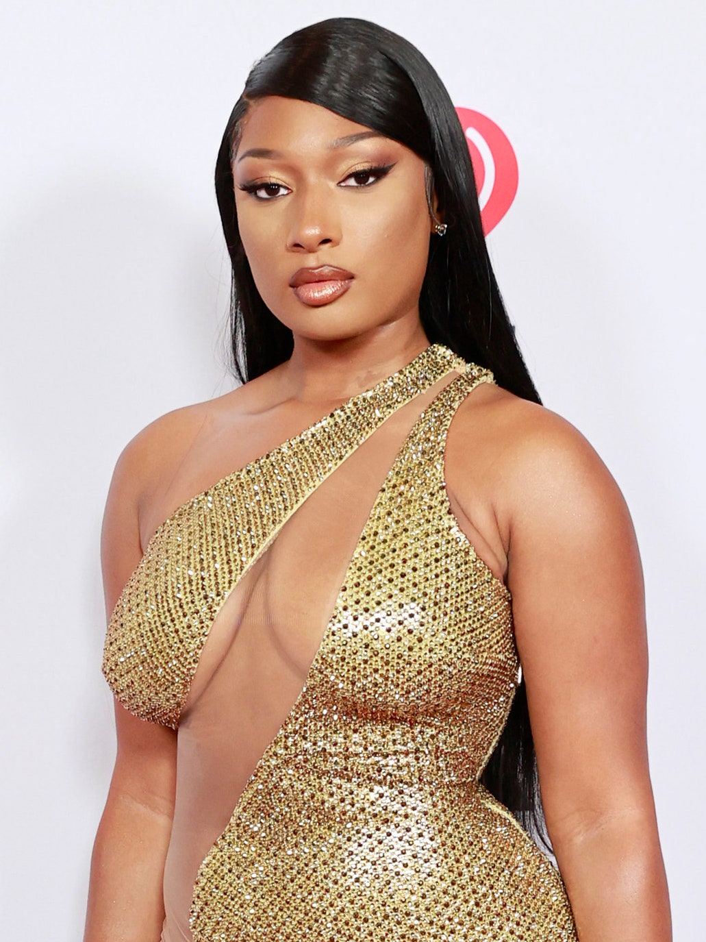 Megan Thee Stallion, Marvel Cinematic Universe Wiki