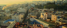 Morocco (2016)