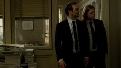 Nelson and  see that  is missing