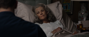 Old Peggy Full.png