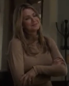 Perfect Life Melissa