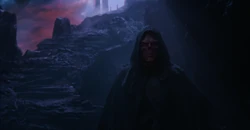  introduces himself to 