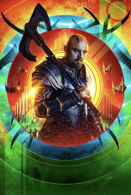 Skurgetheexecutionerprofile