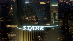 Evolution of Stark/ Avengers Tower : r/marvelstudios