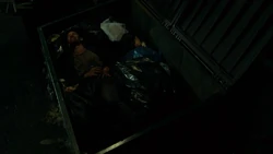 TP213-RussoInDumpster