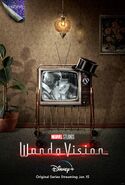 WandaVisionNewPosterDecember