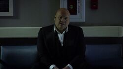 WilsonFisk-SadWaiting-Hosptial