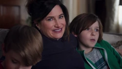 Харкнесс с  и .