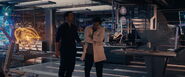 Age-ultron-movie-screencaps.com-2230