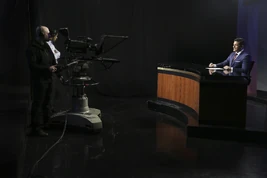 All The Madame's Men 2