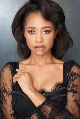 Ava Hill | Marvel Cinematic Universe Wiki | Fandom