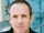 Brent Fletcher (stuntman)