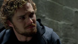 DRandUpsetAtHMeachum-Discovered