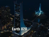 Earth-828