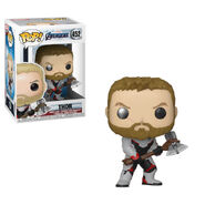 EndgameFunkoPop1