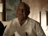 Ernesto (Barber)
