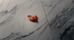 Frank is murdered by 