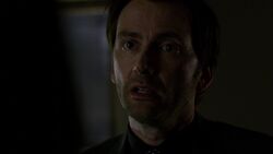 Kilgrave-CloseUp-S1E10