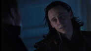 Loki-avengers-hawkeye-opening-scene