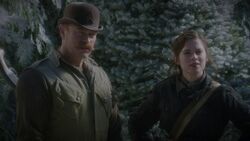 Peggy-Carter-Dum-Dum-Russia