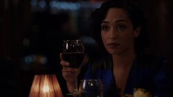 Raina-Wine-S2E5