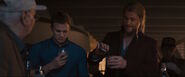 SteveRogers-Thor-Party-Drink